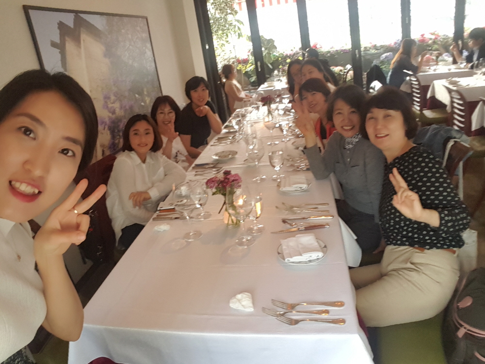 2000769928_4xw219If_01740f3372f1f79e35522f7d4c458680ad936d29.jpg 이미지크게보기