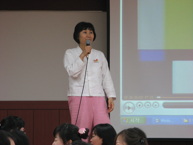 2000769928_71VsLwfi_815cf65c5cdb38dc6085ee2889095f887ef6dab1.jpg 이미지크게보기