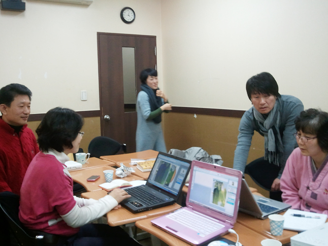 2000769928_7jy9qnS5_fe13ae54b35722867042fde407d8c3d5bc39b3d3.jpg 이미지크게보기