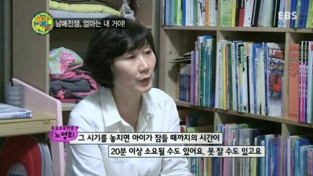 2000769928_7pU5QFs6_433f0cb6603797b44105c0d8032351e0948d0e4d.jpg 이미지크게보기