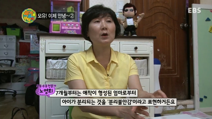 2000769928_J29ljSzn_d0621f8e79728a309d66f66507887059654f128c.jpg 이미지크게보기