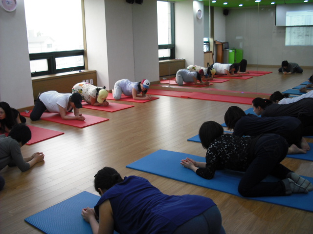 2000769928_KRTCLvfh_de6af34ba5c9e7a8baccbe5332bca6772eedcb19.jpg 이미지크게보기