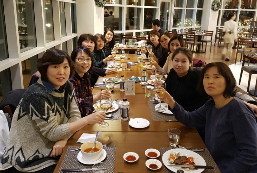 2000769928_PcvKYSpH_e4875fe1bb864c61b740b6bcc1bfc9f22e3e9d95.jpg 이미지크게보기