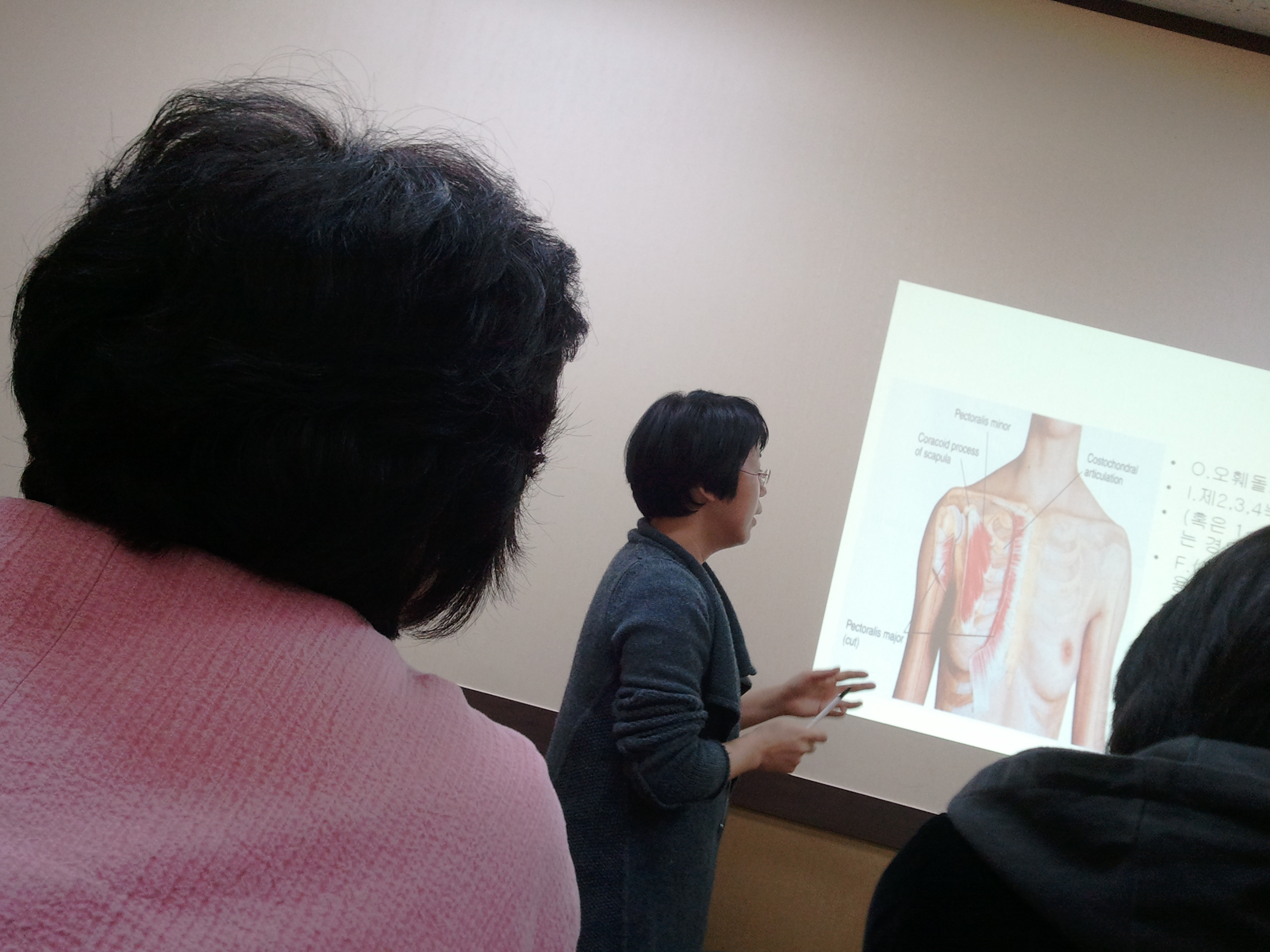 2000769928_RwJT2ila_49577d0f0d45144d9d813e96ac9191745ac10702.jpg 이미지크게보기