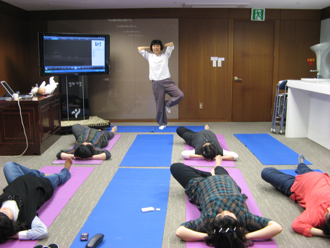 2000769928_ZIDrPnA8_cb392bfaa858ec556362e8f8e13e2702de7bb76d.jpg 이미지크게보기