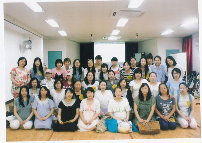 2000769928_iGW0FamY_25495f804f81e44c12e0fb9d4ae0af81cf407b59.jpg 이미지크게보기