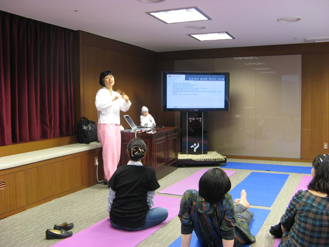 2000769928_jRcmvN0A_c6bdefb02c8dffff204b56d3a899b4d5f2d12402.jpg 이미지크게보기