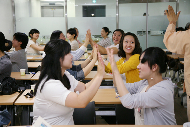 2000769928_lXLiJIoz_528fdf2144d267e7fbed207eadab000c59f92937.jpg 이미지크게보기