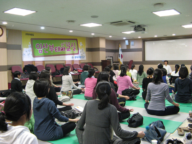 2000769928_zCoFYa9q_18aa6cd6d36faccb043afbb02ae7a249d6d4f78c.jpg 이미지크게보기