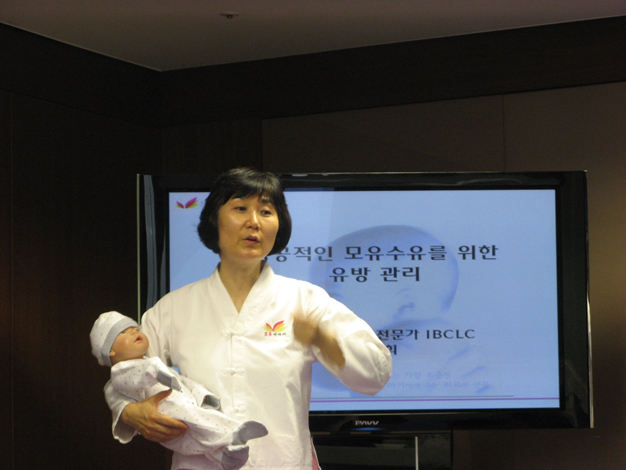 2000769928_zr7B5t49_39c2192196e1771e65ac2738bf50a387e9f066c1.jpg 이미지크게보기